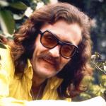 artist image Cem Karaca Ay Karanlık Cem Karaca'nın Apaşlar, Kardaşlar, Moğollar, Ferdy Kleine'a Teşekkürleriyle