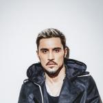 artist image Дима Билан Она моя Вторая жизнь