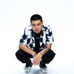 artist image Moreart feat. IHI Я буду ебать Я буду ебать (feat. IHI) - Single