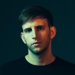 artist image ILLENIUM, Dabin, Lights Hearts on Fire Fallen Embers