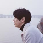 artist image Isaac Hong Close Your Eyes The Uncanny Counter (Original Television Soundtrack), Pt. 1 - Single