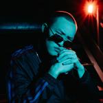 artist image BODIEV Чудеса Чудеса - Single