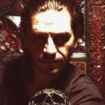 artist image Гио Пика Borz Khamzat Borz Khamzat - Single