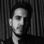artist image Alex Mihalakis Celine (Original Mix) Celine - Single