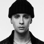 artist image слава марлоу Снова Я Напиваюсь (Denis Bravo Radio Edit) Снова я напиваюсь (DFM Mix) - Single
