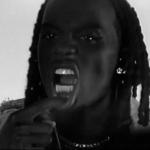artist image Playboi Carti Sky Whole Lotta Red