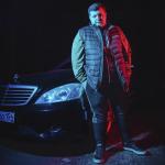 artist image [remix]☝️ Abu banditka Бандитка - Single