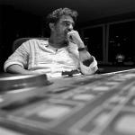 artist image II Abdulhamid Han Payitaht (jenerik) Payitaht Abdülhamid (Original Tv Series Soundtrack, Vol. 1)