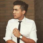 artist image Joseph Vincent Fly Me To The Moon Fly Me to the Moon - Single