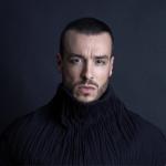 artist image Yargı Cem Adrian - Kül (SesDizi) Kül - Single