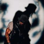 artist image Travis Scott, HVME Goosebumps Goosebumps (Remix) - Single