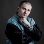 artist image T1One Домой Домой - Single