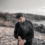 artist image OsMan Swerve Swerve - Single
