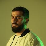 artist image JANAGA Не моя Не моя - Single