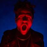 artist image ЛСП ЕСТЬ ДЕНЬГИ НЕТ ЧУВСТВ ЕСТЬ ДЕНЬГИ НЕТ ЧУВСТВ - Single