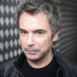 artist image Jean Michel Jarre Calypso Part 3 (Fin de sicle) Waiting for Cousteau