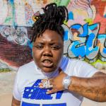 artist image Big worm The opps(Slow+Reverb) In Worm We Trust