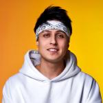 artist image Хабиб Грустинка Грустинка - Single