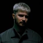 artist image Artaria, Jean Vayat Fatum (Amir Telem Remix) Fatum/Storm - EP