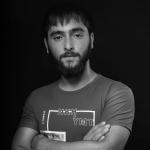 artist image Khalif, Enrasta Капали Капали - Single