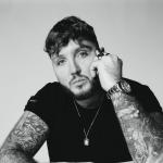 artist image James Arthur Medicine It'll All Make Sense In The End