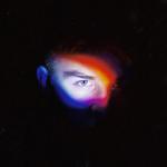 artist image EBEN, Godmode Fight Back Fight Back - Single