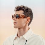 artist image Lost Frequencies Rise Rise - Single
