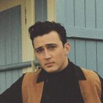 artist image Zak Abel Be Kind Be Kind - Single