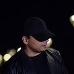 artist image ЭGO Улетай Улетай - Single