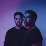 artist image Maur, Roobinz feat. Faber Can't Get Enough Can't Get Enough - Single