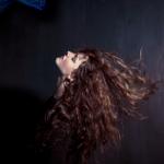 artist image Halie Loren Perhaps, Perhaps, Perhaps They Oughta Write a Song