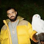 artist image Drake feat. Lil Baby Wants and Needs Scary Hours 2