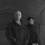 artist image PetShopBoys I don't know what you want but i can... Nightlife: Further Listening 1996-2000 (Deluxe Edition) [2017 Remaster]