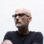 artist image Moby feat. Novo Amor, Mindy Jones, Darlingside Almost Home Reprise