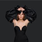 artist image Гузель Хасанова Не плачь Не плачь - Single