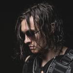 artist image Radio Tapok (COVER) MONSTERS Monsters - Single