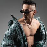 artist image Juno & JO Ma Mai Ia (Sefon.Pro) Mă mai ia - Single