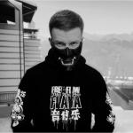 artist image FREE FLOW FLAVA, NKOHA MADARA MADARA - Single