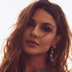 artist image Sirusho First Time First Time - Single