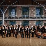 artist image James Horner Murron's Burial Braveheart (Soundtrack from the Motion Picture)