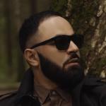 artist image Sevak Без тебя не так Без тебя не так - Single