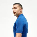 artist image Oğuzhan Koç Bence de Zor (Official Video) Bence De Zor - Single