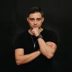 artist image Alexandrjfk Better Than Me Better Than Me - Single