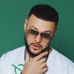 artist image Зомб ИЗИ ИЗИ - Single