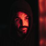 artist image Masked Wolf Astronaut In The Ocean Astronaut In The Ocean (Alok Remix) - Single