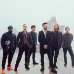 artist image Maroon 5 Lost JORDI