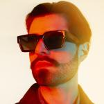 artist image Alok feat. Sofi Tukker & INNA It don’t matter(2021) Space Tracks - EP