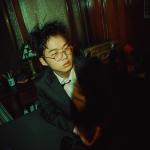 artist image sokodomo feat. Jay Park MM ...---... - EP
