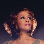 artist image Whitney Houston Step by Step The Preacher's Wife (Original Soundtrack Album)