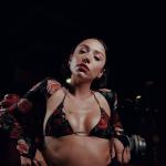 artist image Zeynep Bastık Sana Bayılıyorum Zeynodisco
